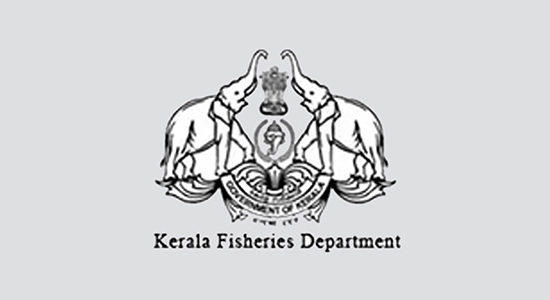 Theeramythri Programme