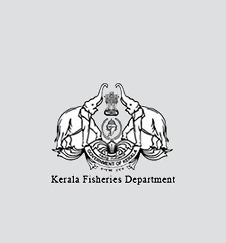 Theeramythri Programme