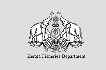 Theeramythri Programme