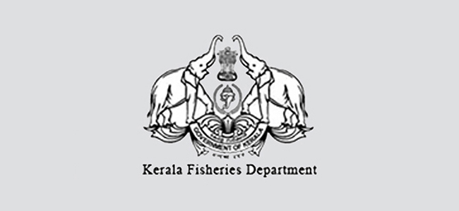 Theeramythri Programme